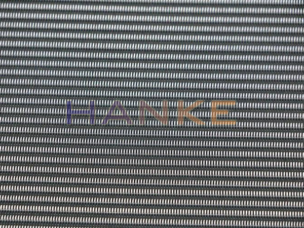 wKhQ51R9FqmEBIyrAAAAALAyPp0278