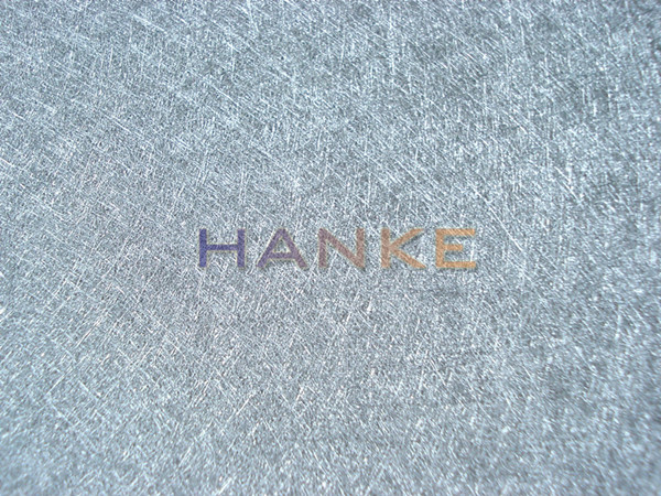 20150521155443-15875733969733120_副本 20150521155443-15875733969733120_副本