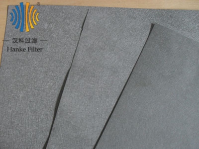 d0bdb257-8087-4db0-a548-e357ada124be d0bdb257-8087-4db0-a548-e357ada124be