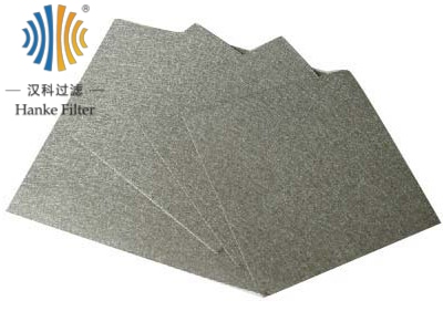 47d8172b-6d0a-4414-803b-b7cdf9d6d66d_副本 47d8172b-6d0a-4414-803b-b7cdf9d6d66d_副本