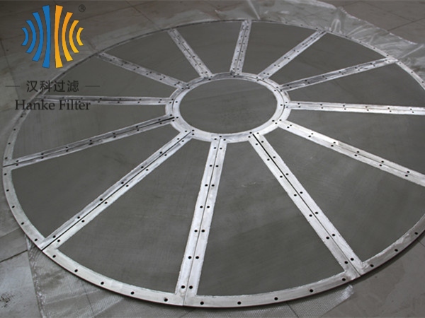 20130925 282_ 20130925 282_