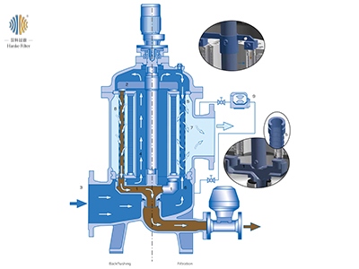 未標題-3.jpg 未標題-3.jpg