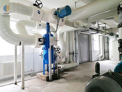 未標題-6.jpg 未標題-6.jpg